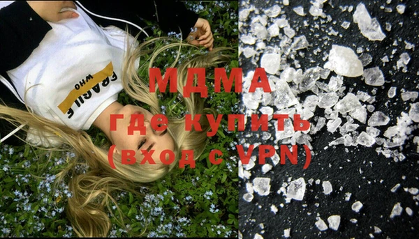 скорость mdpv Дмитриев